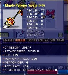 forum.jpg