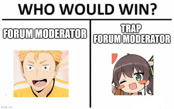 forum mod.jpg