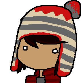 Forum Online pic.png