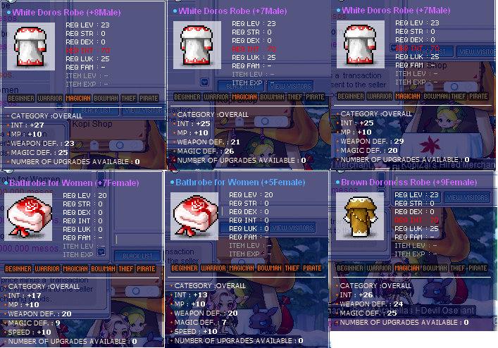 forum sale2.png