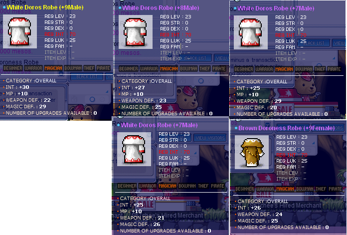 forum sale2.png