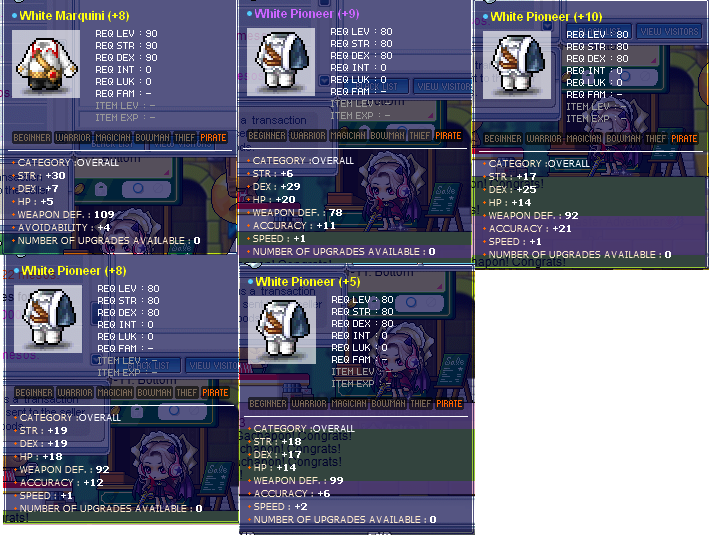 forum sale2.png