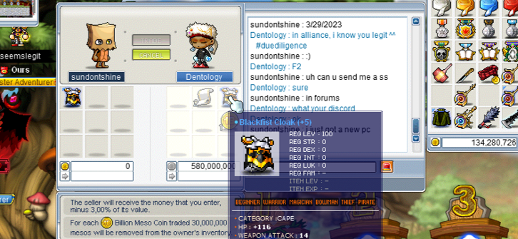 forum1.png