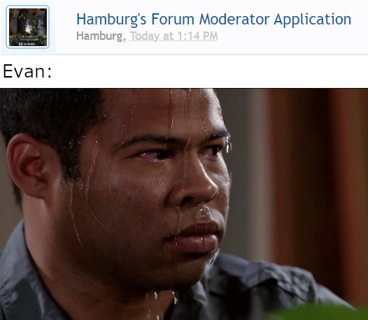 ForumMod.jpeg