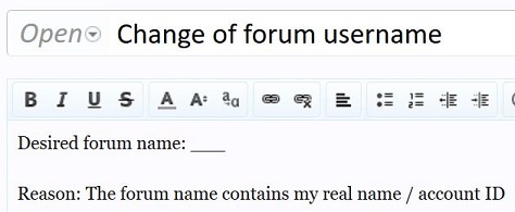 forumName.JPG