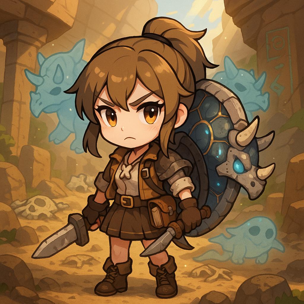 Fossilguard Scholar.jpg