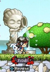 Fountain1.jpg