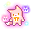 fox.png