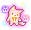 foxf.png
