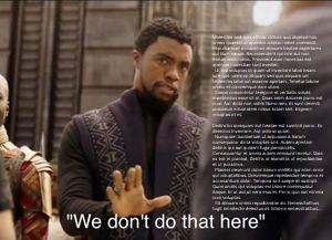 Frame 10.png