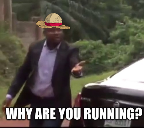 Frame 11.png