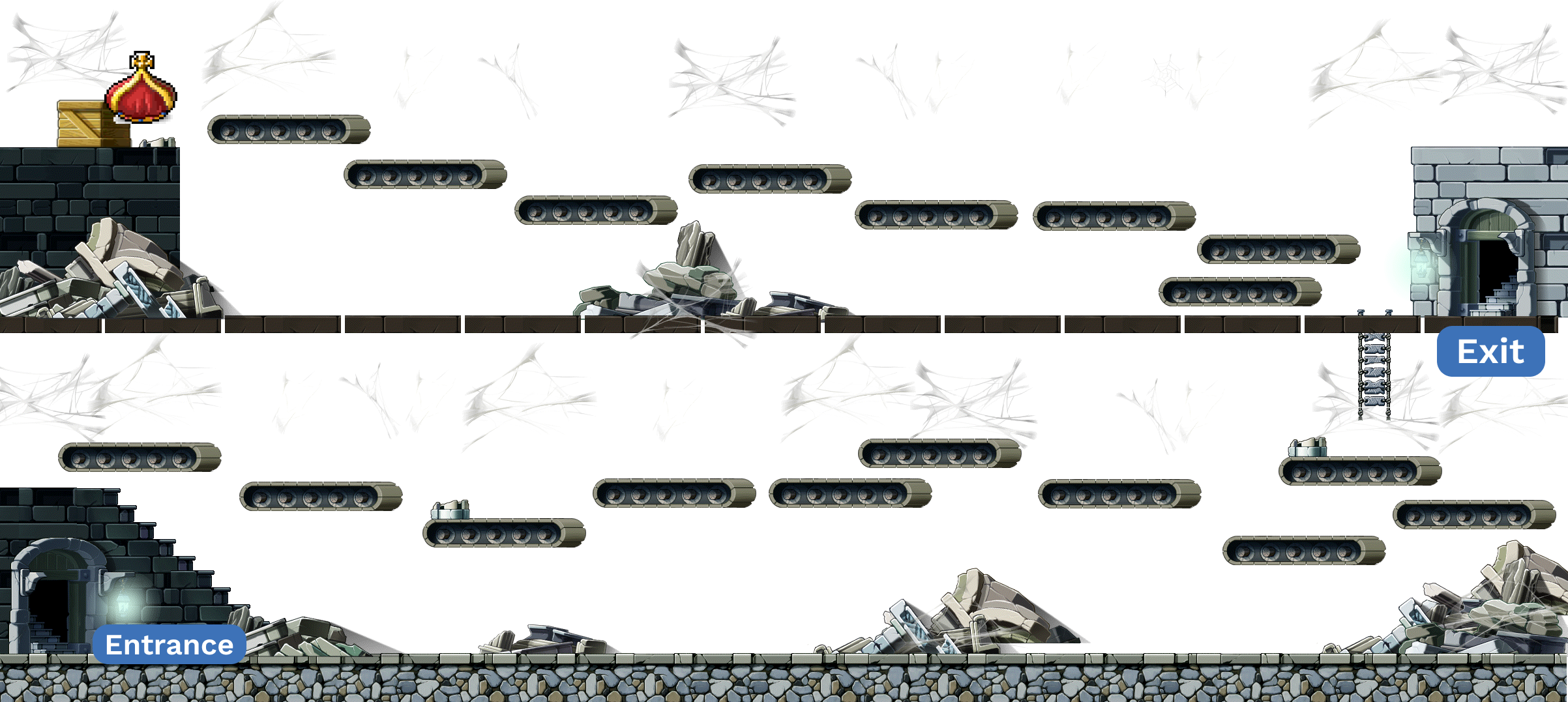 Frame-31.png