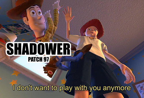 Frame 4.png