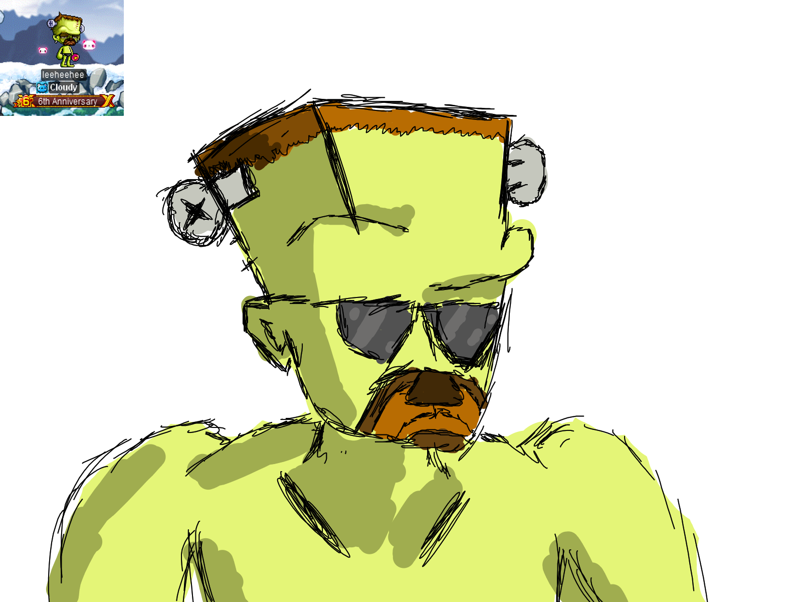 frankenman.png