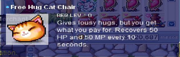 free hug cat chair.JPG
