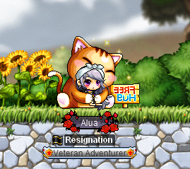 Free Hug Cat Chair.png