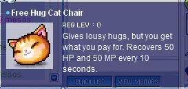 free hug.png