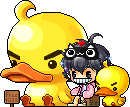 freekiss.png