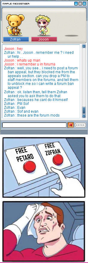 FreeZofran.png