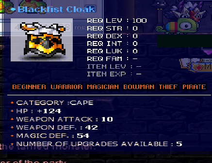 fresh BFC.png