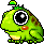 frog_0.png