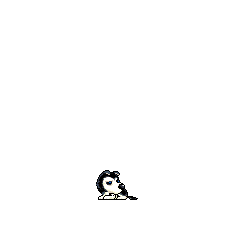 front-frame10-200ms.png