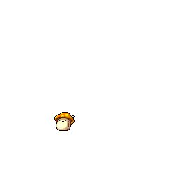 FRONT MUSHROOM.png