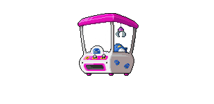 front1.png