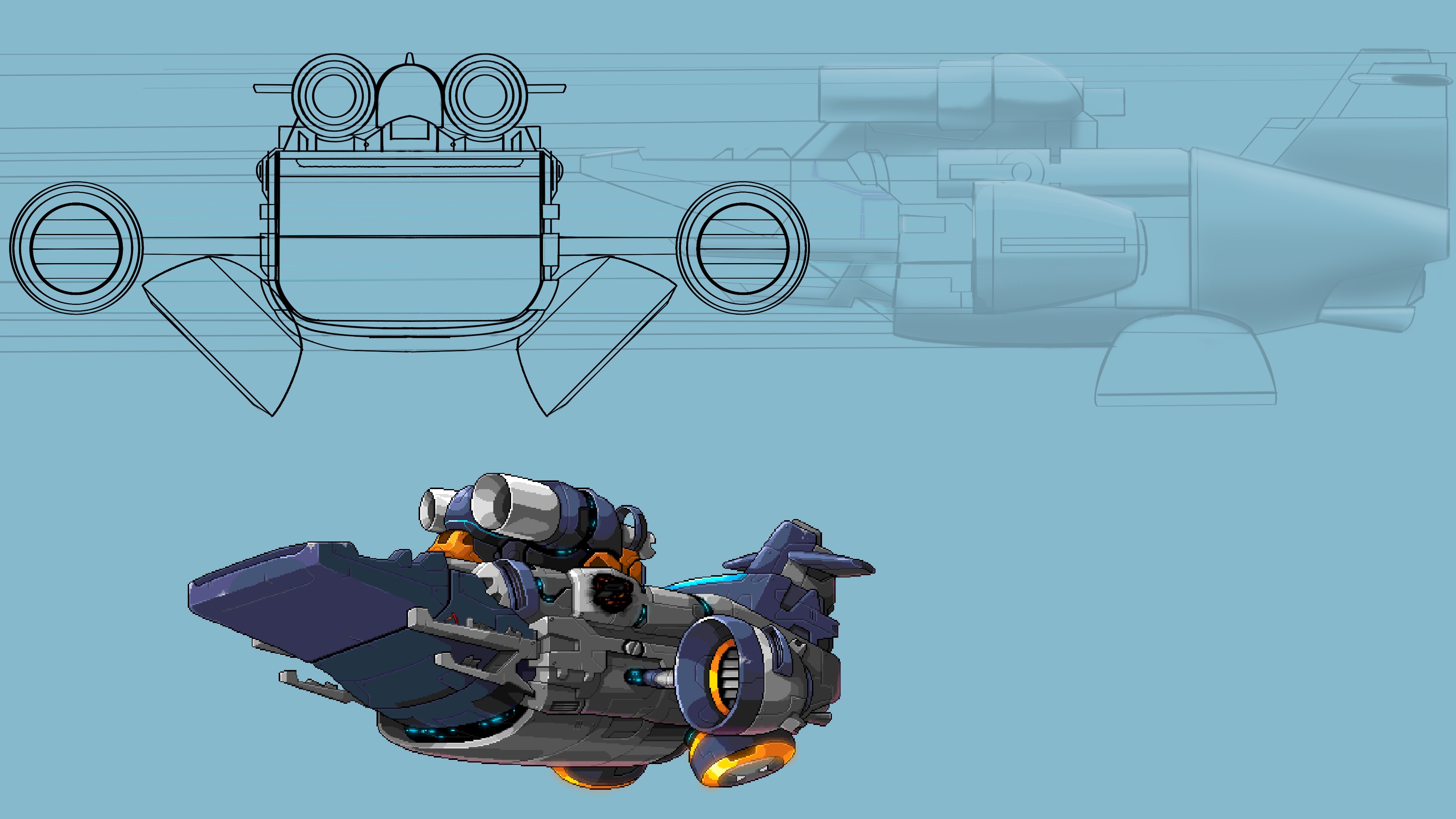 Front_Flat_Test.jpg