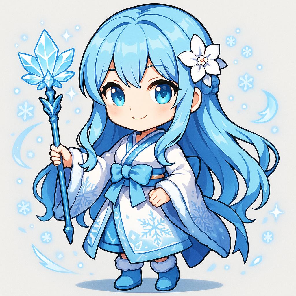 Frost Blossom Maiden.jpg