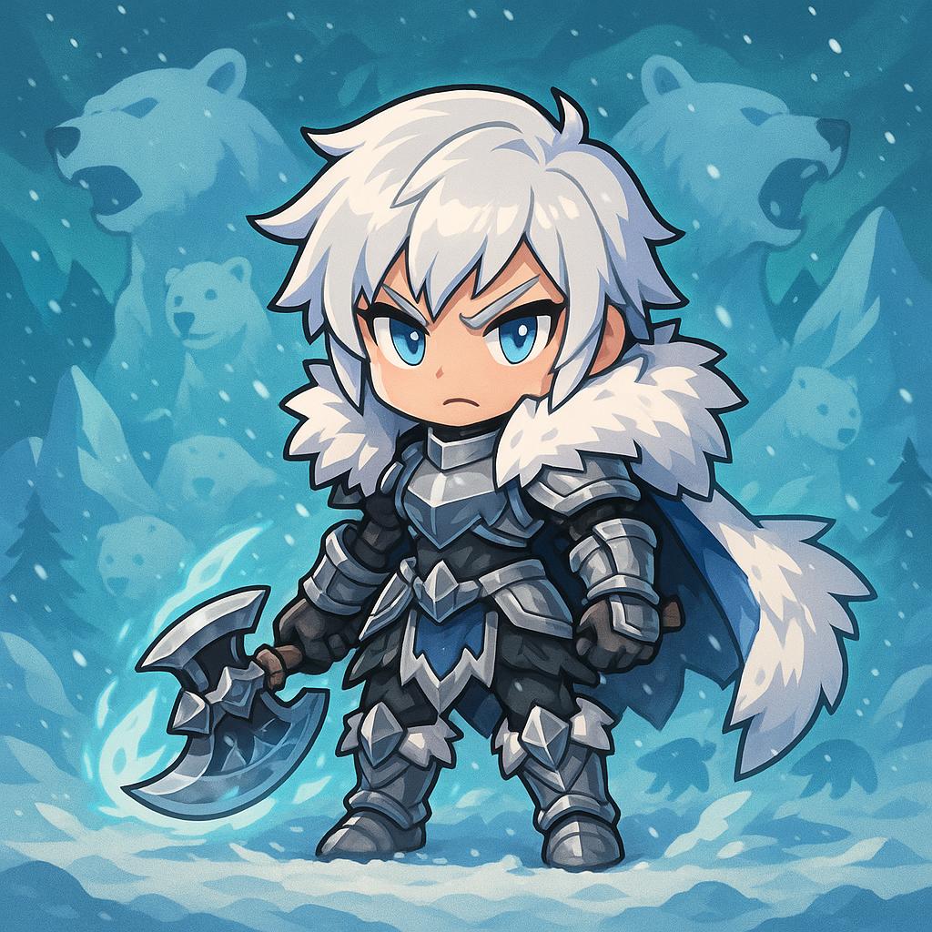 Frostclaw Warrior.jpg