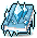 frozen book.png