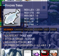 Frozen Tuna.png