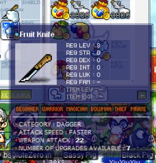 fruit_knife.png