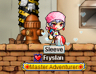 fryslan.png