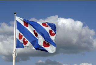 fryslan.png