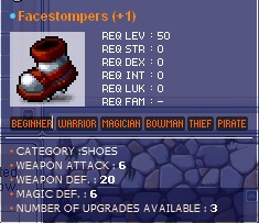 fs 1.jpg