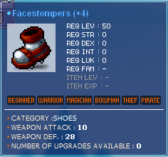 FS 10ATT.png