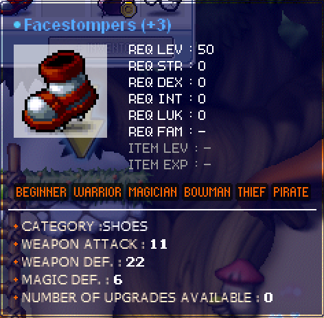fs 11 0.png