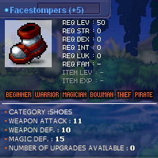 fs 11.png