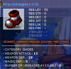 fs 12.jpg