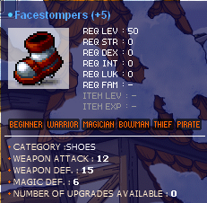 fs 12att.png