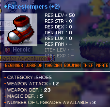 fs 12wa.png