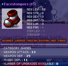 fs 13.jpg