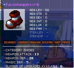 fs 13wa.jpg