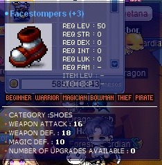 fs 16.png