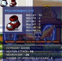 fs 16wa.jpg