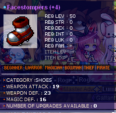 FS 19.png