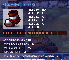 fs 2.jpg