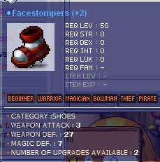 fs 3 att 2 slot.png
